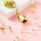 66ft. Metallic Curling Ribbon by Celebrate It™